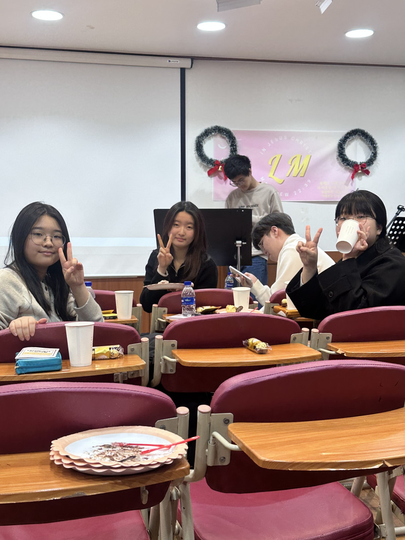 8ee44e26a86113d937a0992cd6f12b4c_1767099