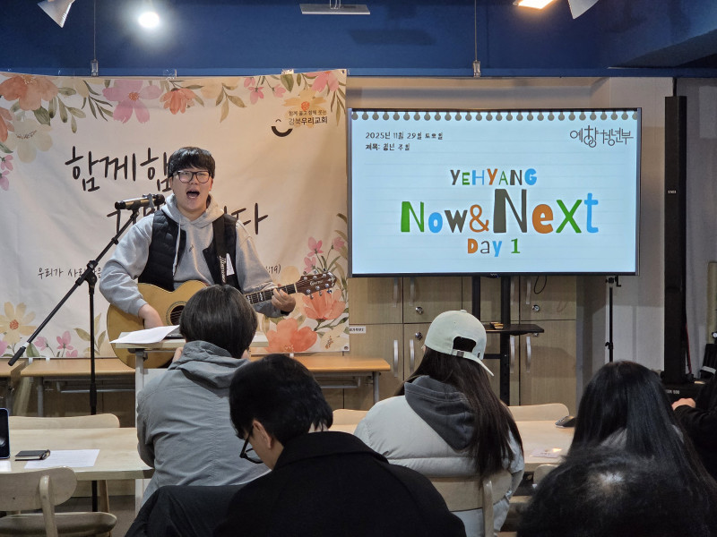 900acf3a165321791e81834f4c270ac1_1765003