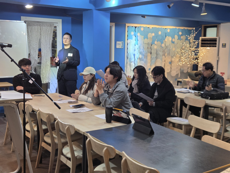 900acf3a165321791e81834f4c270ac1_1765003