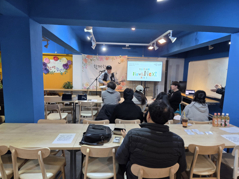 900acf3a165321791e81834f4c270ac1_1765003