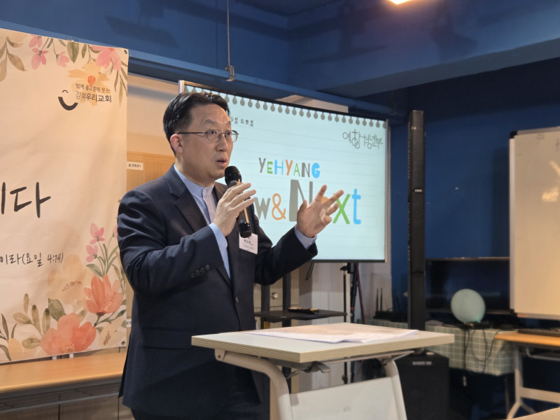 900acf3a165321791e81834f4c270ac1_1765003