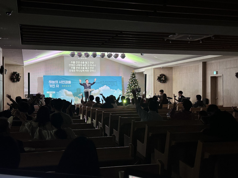 900acf3a165321791e81834f4c270ac1_1765003