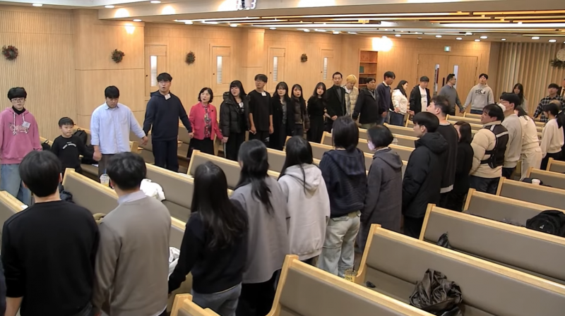 900acf3a165321791e81834f4c270ac1_1765003