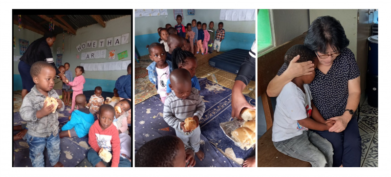 a80d301f9c3838870bc95bc04b130c76_1766578