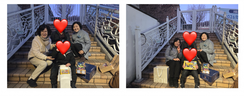 a80d301f9c3838870bc95bc04b130c76_1766578