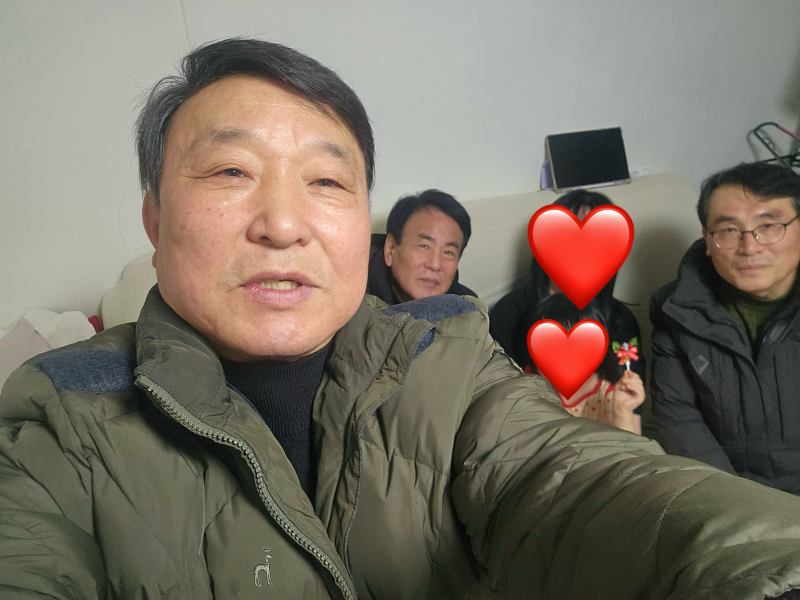 a90d66de5582dd852ed387a48d0b10ca_1767148