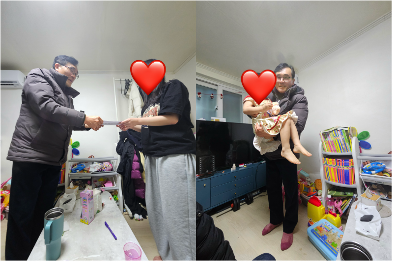 a90d66de5582dd852ed387a48d0b10ca_1767148