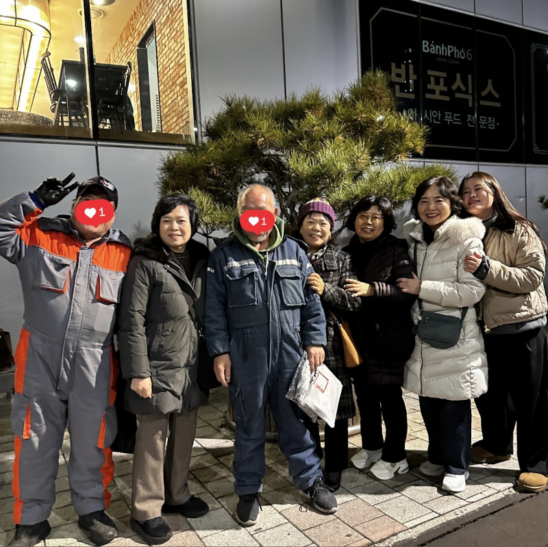 a90d66de5582dd852ed387a48d0b10ca_1767148