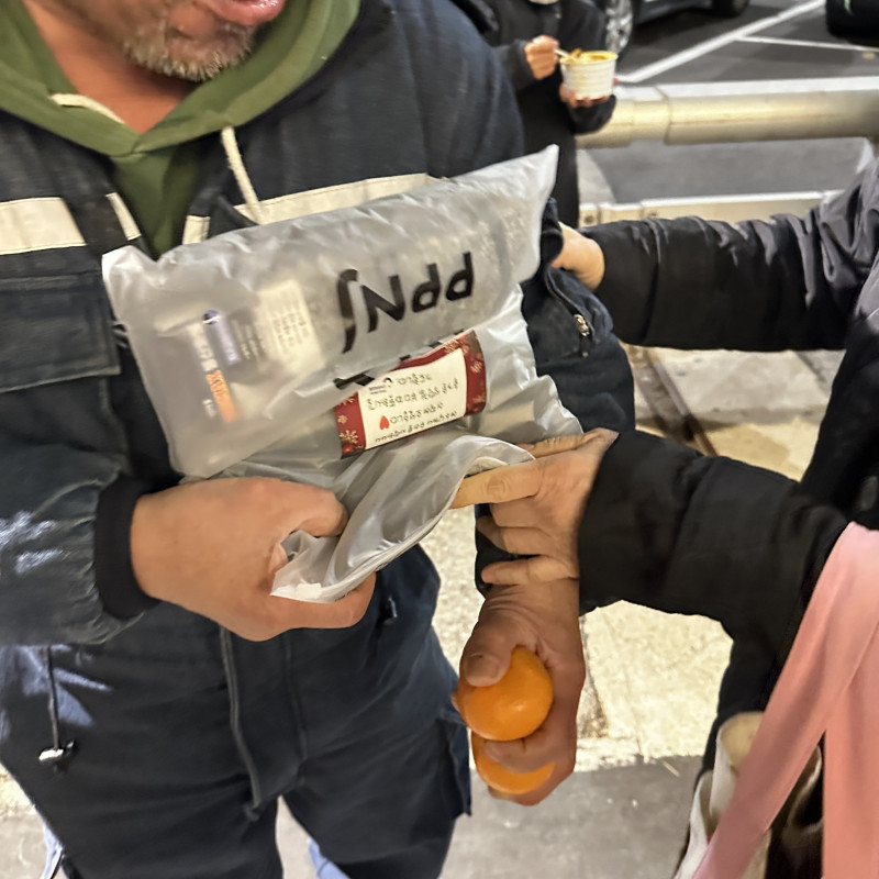 a90d66de5582dd852ed387a48d0b10ca_1767148