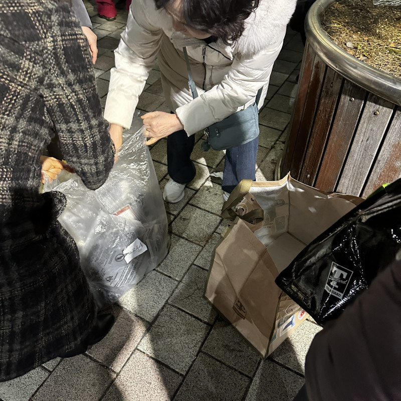 a90d66de5582dd852ed387a48d0b10ca_1767148