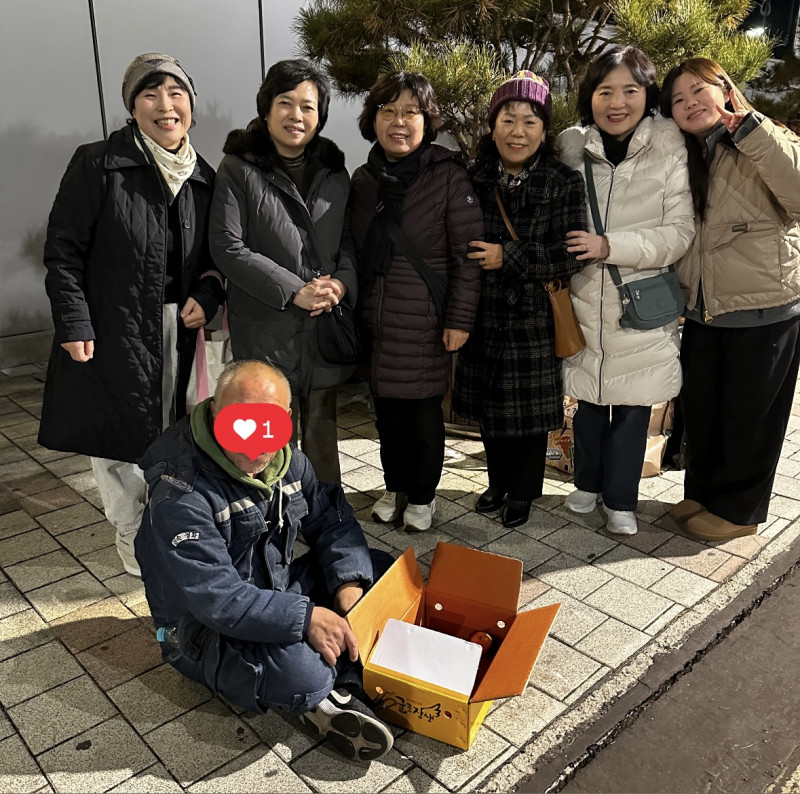 a90d66de5582dd852ed387a48d0b10ca_1767148