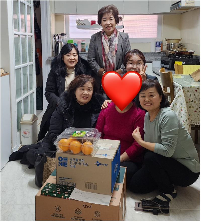 a90d66de5582dd852ed387a48d0b10ca_1767148