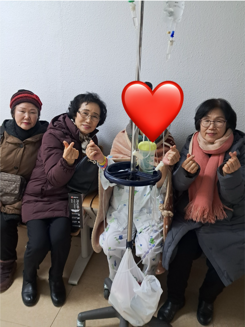 a90d66de5582dd852ed387a48d0b10ca_1767156