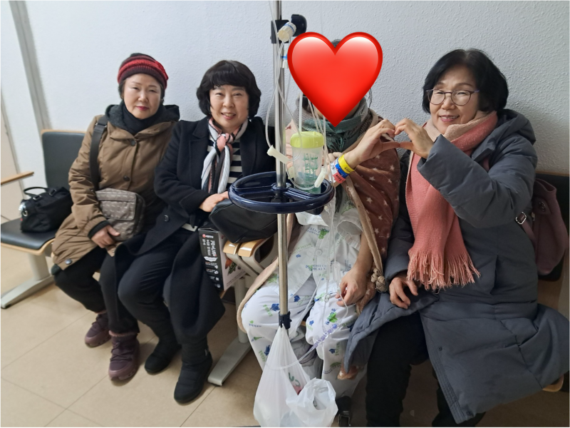 a90d66de5582dd852ed387a48d0b10ca_1767156