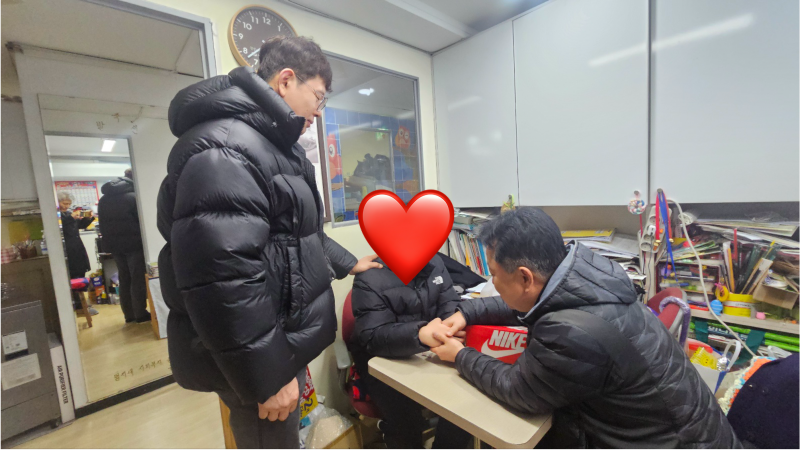 a90d66de5582dd852ed387a48d0b10ca_1767157