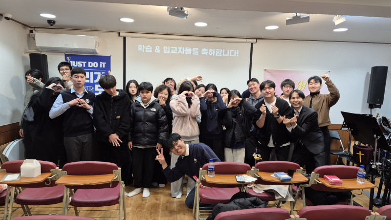 c0cae90c49d9ab0f2bf91de59c138443_1764583