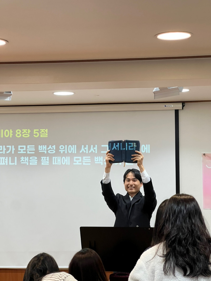 c0cae90c49d9ab0f2bf91de59c138443_1764583