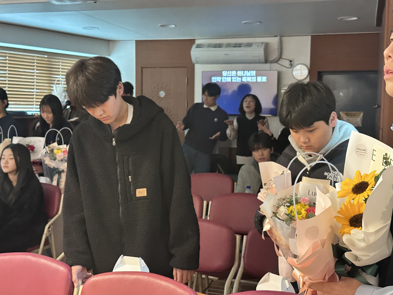 c0cae90c49d9ab0f2bf91de59c138443_1764583