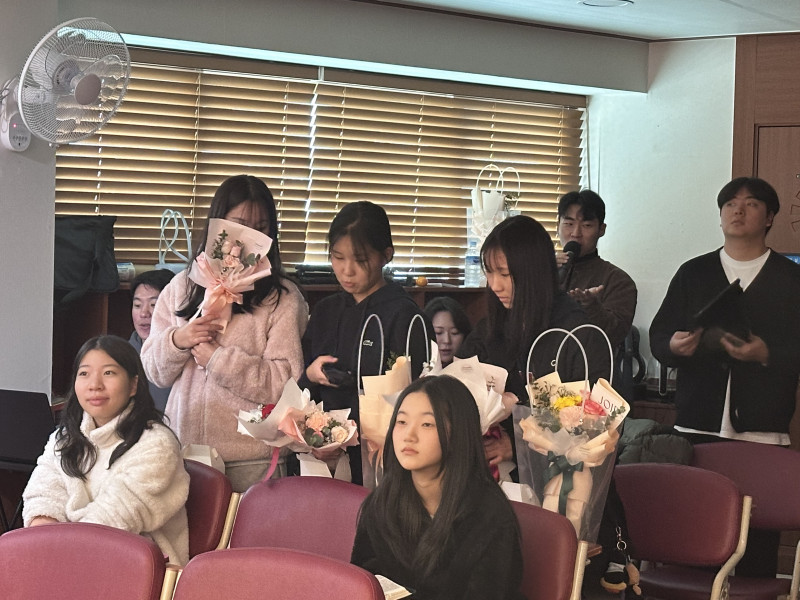 c0cae90c49d9ab0f2bf91de59c138443_1764583