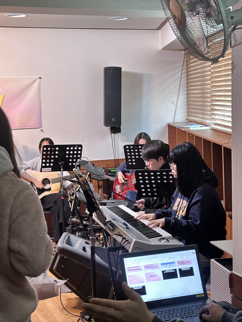 c0cae90c49d9ab0f2bf91de59c138443_1764583