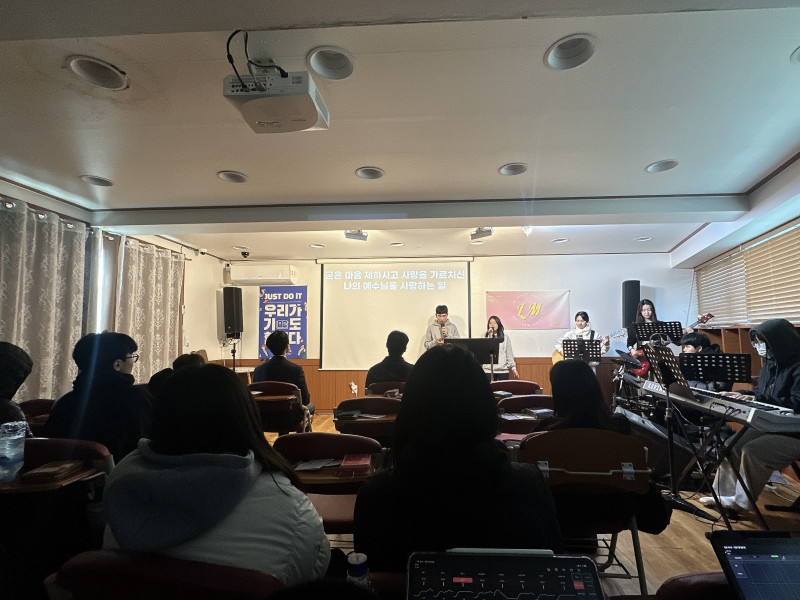 cfc4291ea65ef2fa76c61eea8d06184c_1765082