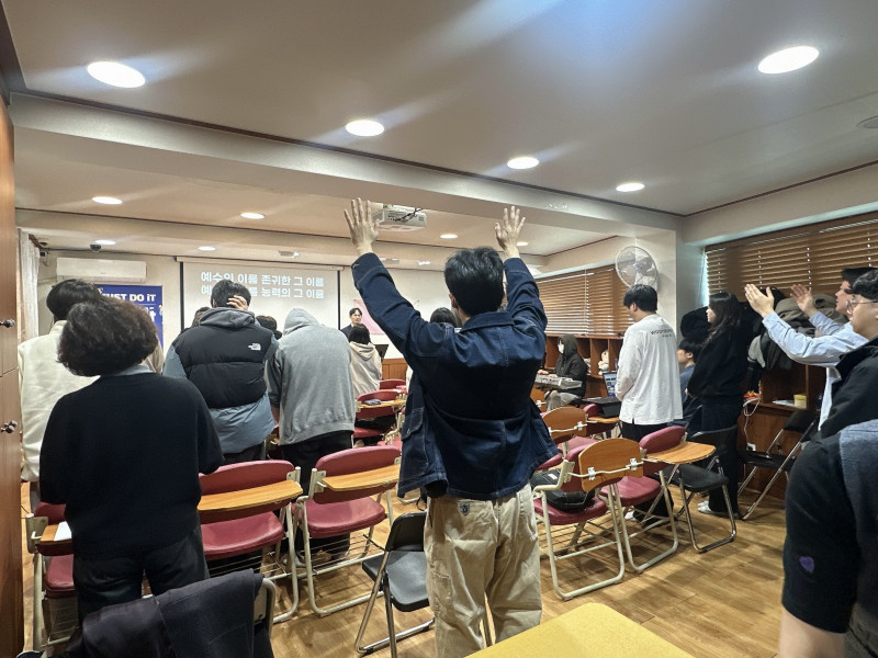 cfc4291ea65ef2fa76c61eea8d06184c_1765082