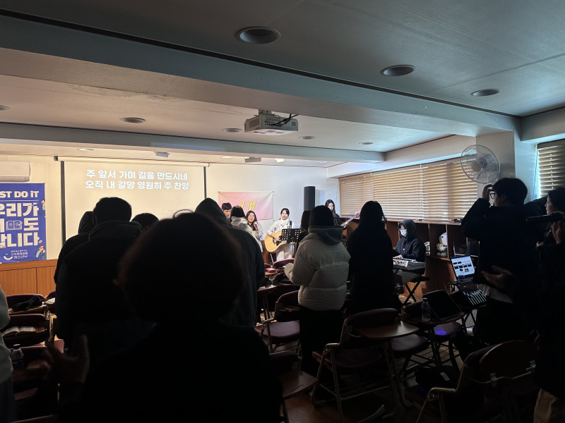 cfc4291ea65ef2fa76c61eea8d06184c_1765082