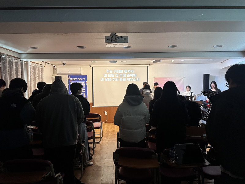 cfc4291ea65ef2fa76c61eea8d06184c_1765082