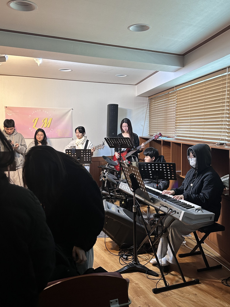 cfc4291ea65ef2fa76c61eea8d06184c_1765082