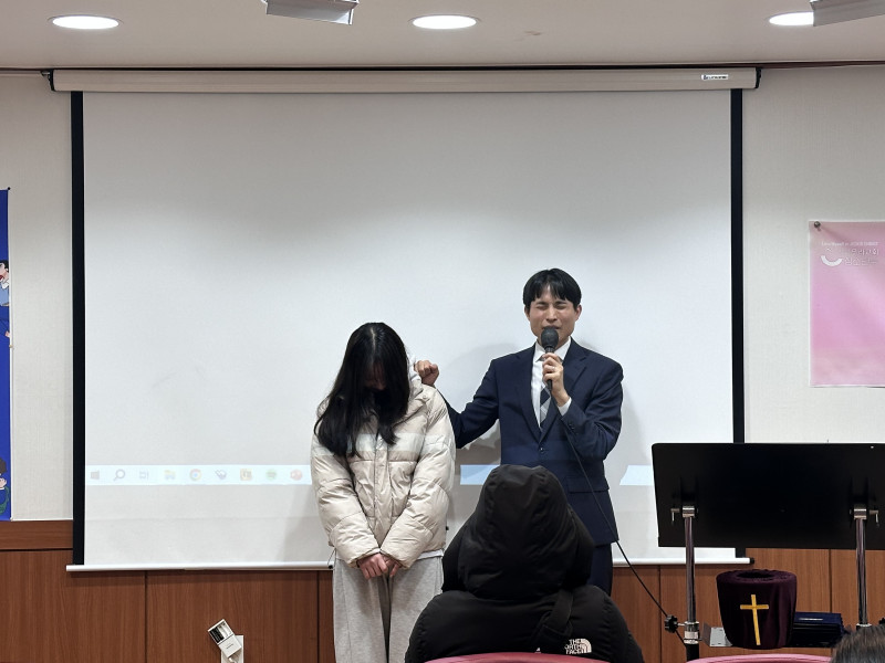 cfc4291ea65ef2fa76c61eea8d06184c_1765082