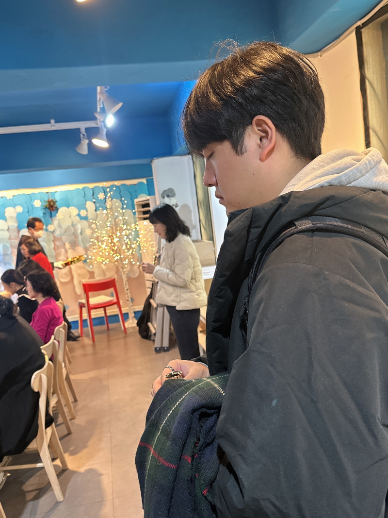 cfc4291ea65ef2fa76c61eea8d06184c_1765083