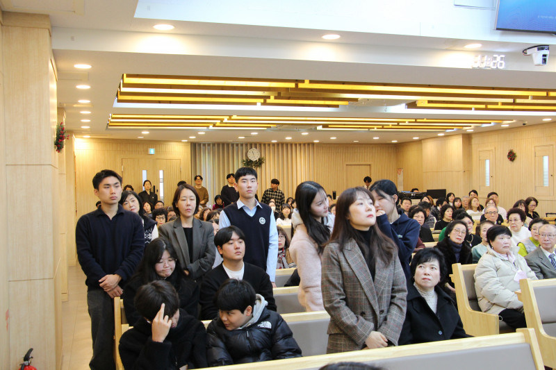 e03ded2f0082d92f2db33bbc417ee2f8_1764637