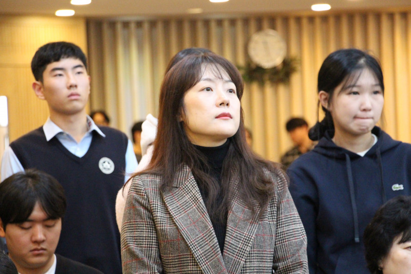 e03ded2f0082d92f2db33bbc417ee2f8_1764637