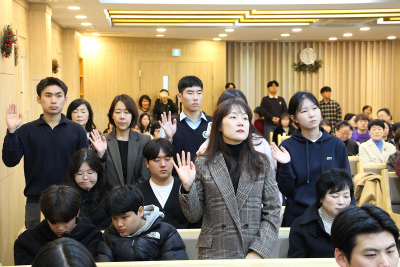 e03ded2f0082d92f2db33bbc417ee2f8_1764637