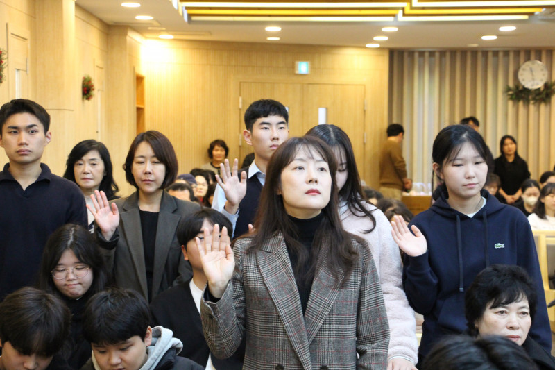 e03ded2f0082d92f2db33bbc417ee2f8_1764637