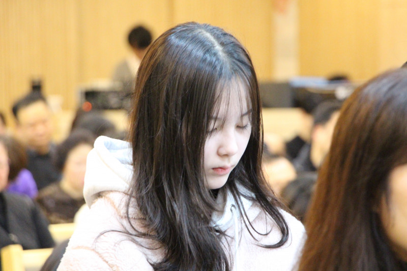 e03ded2f0082d92f2db33bbc417ee2f8_1764637