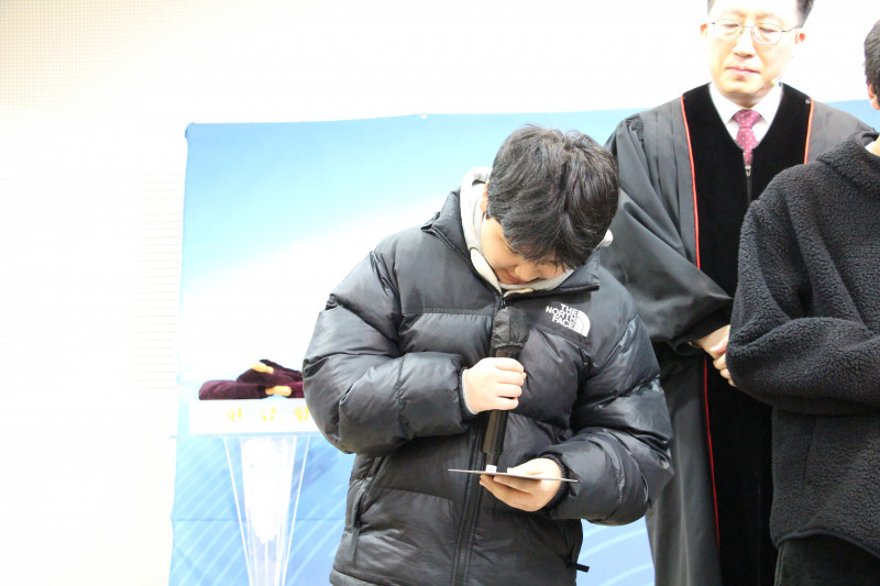 e03ded2f0082d92f2db33bbc417ee2f8_1764637