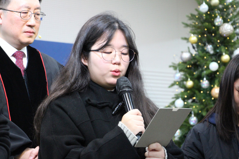 e03ded2f0082d92f2db33bbc417ee2f8_1764637