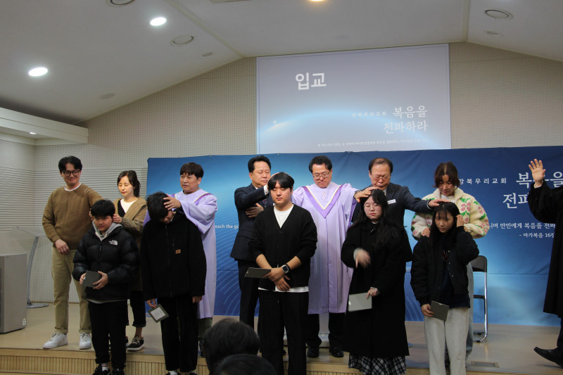 e03ded2f0082d92f2db33bbc417ee2f8_1764637