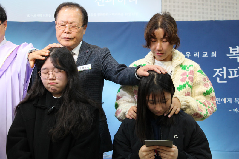 e03ded2f0082d92f2db33bbc417ee2f8_1764637