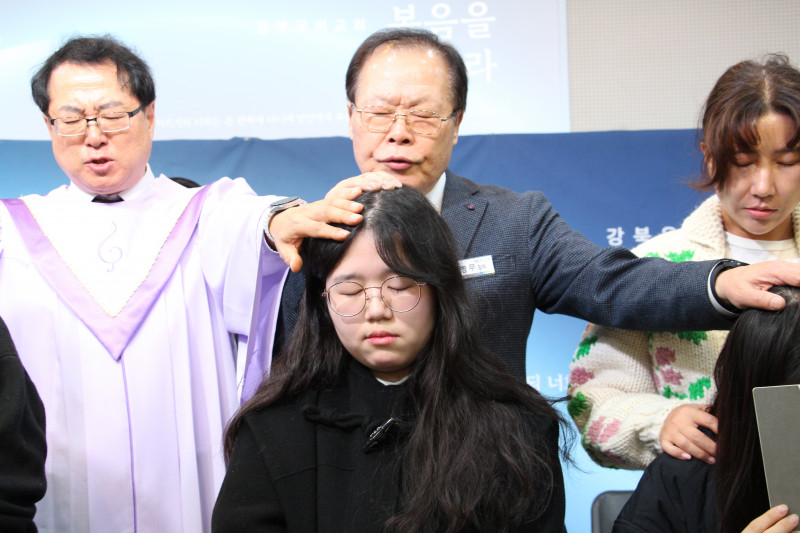 e03ded2f0082d92f2db33bbc417ee2f8_1764638