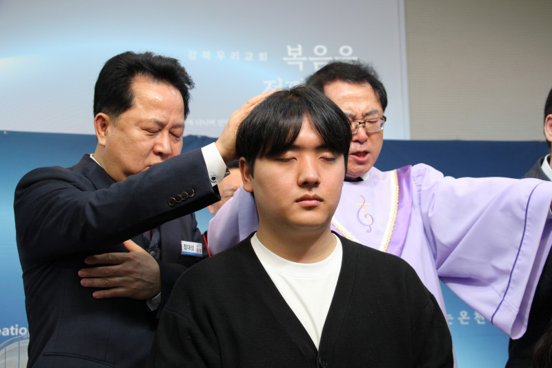 e03ded2f0082d92f2db33bbc417ee2f8_1764638