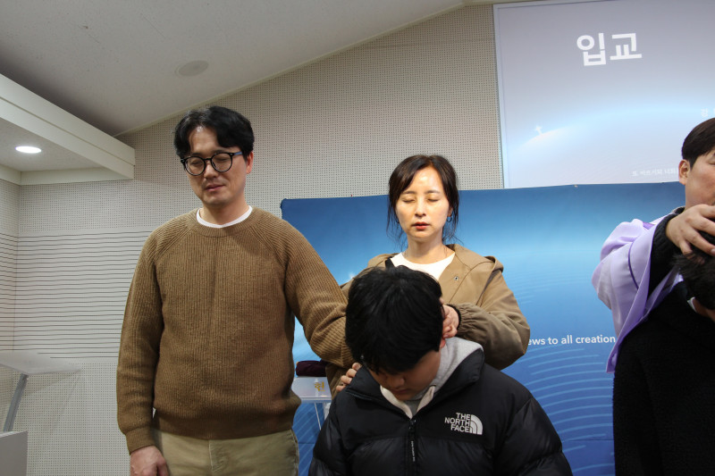 e03ded2f0082d92f2db33bbc417ee2f8_1764638