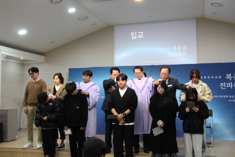 e03ded2f0082d92f2db33bbc417ee2f8_1764638