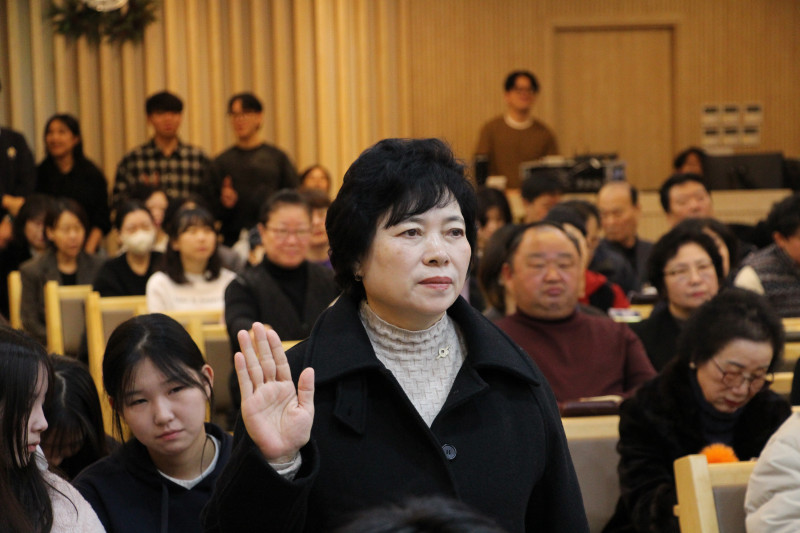 e03ded2f0082d92f2db33bbc417ee2f8_1764638