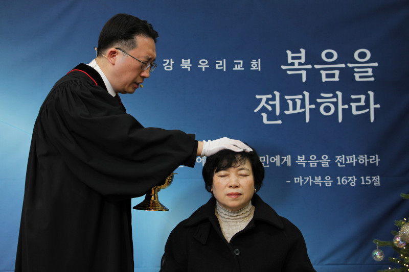 e03ded2f0082d92f2db33bbc417ee2f8_1764638