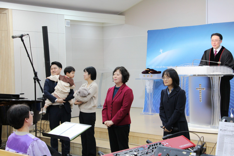 e03ded2f0082d92f2db33bbc417ee2f8_1764638