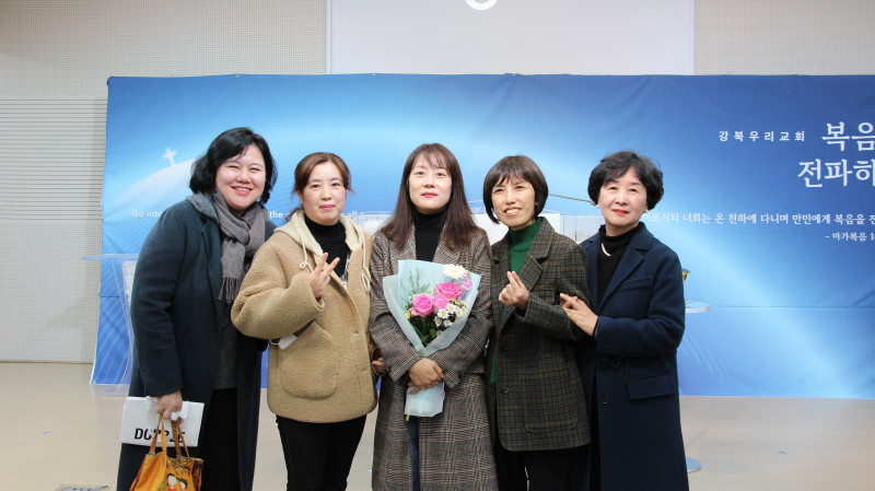 e03ded2f0082d92f2db33bbc417ee2f8_1764638