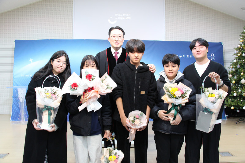 e03ded2f0082d92f2db33bbc417ee2f8_1764638