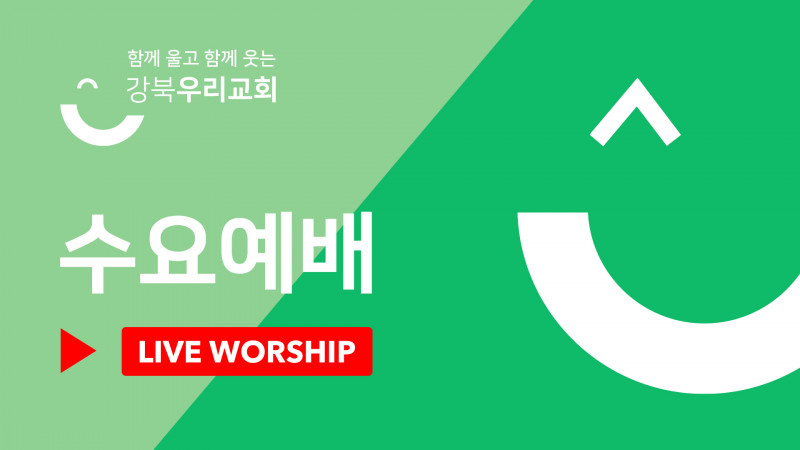 feffe4772c9c347fcdd432207862305d_1766570